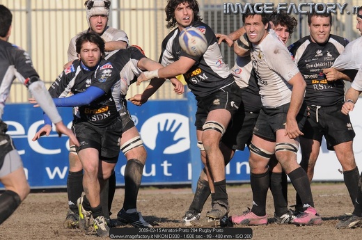 2009-02-15 Amatori-Prato 264 Rugby Prato